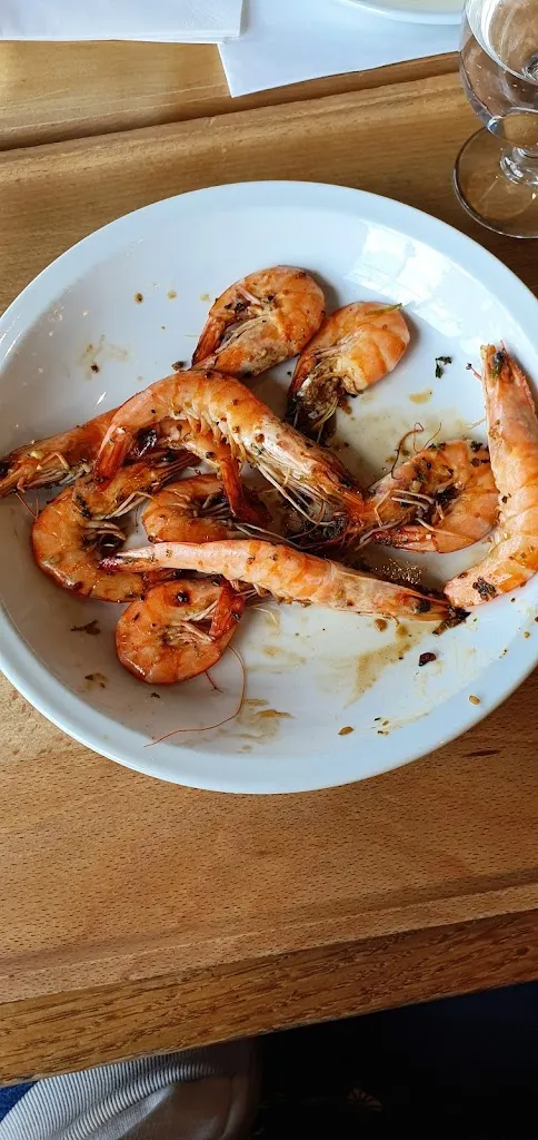 Menu_Crescendo Restaurant_Ancenis-Saint-Géréon_immagine_5