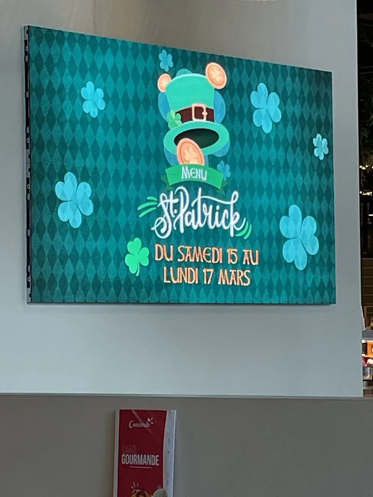 Carine Suederick_Crescendo Restaurant_Ancenis-Saint-Géréon_recensione