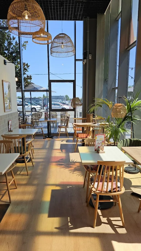 Crescendo Restaurant_Ancenis-Saint-Géréon_slider_image_2