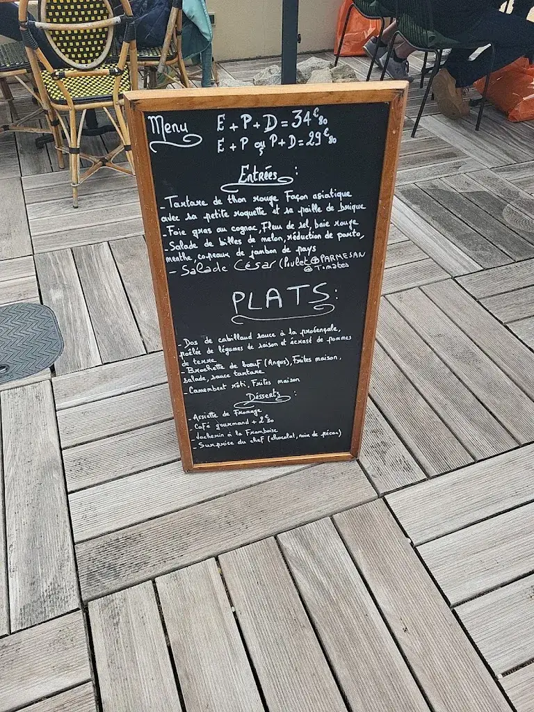 Menu_La Charbo_Ancenis-Saint-Géréon_image_1