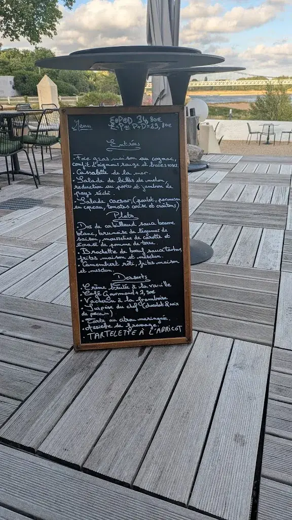 Menu_La Charbo_Ancenis-Saint-Géréon_image_2