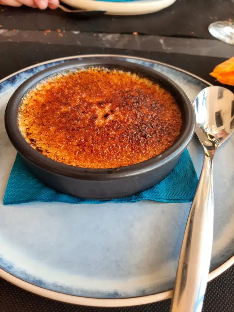 Menu_La Charbo_Ancenis-Saint-Géréon_image_4