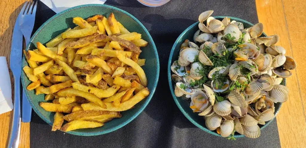 Menu_La Charbo_Ancenis-Saint-Géréon_image_5