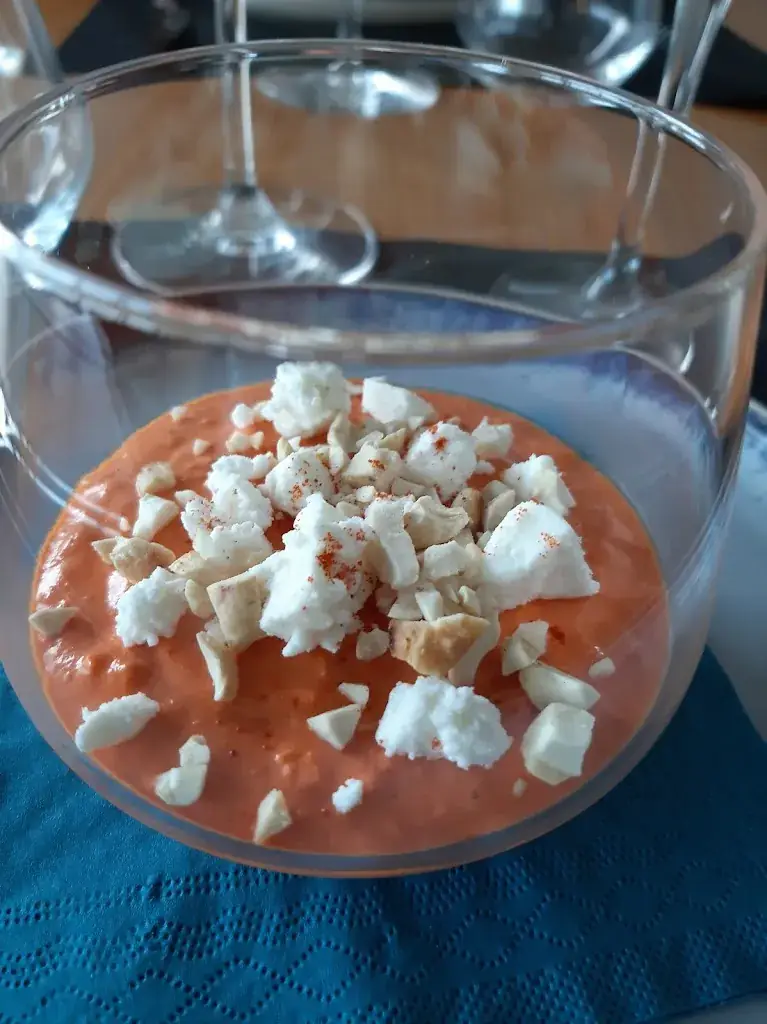 Menu_La Charbo_Ancenis-Saint-Géréon_image_6