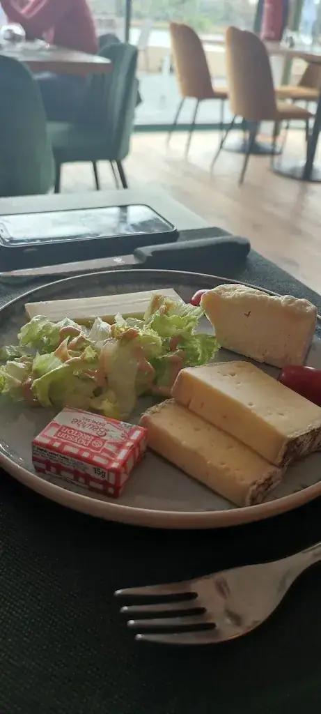 Menu_La Charbo_Ancenis-Saint-Géréon_image_7