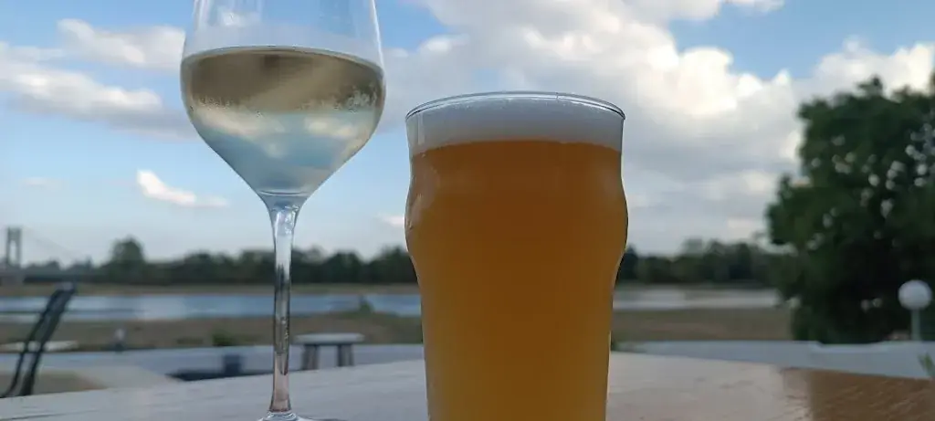 Menu_La Charbo_Ancenis-Saint-Géréon_image_8