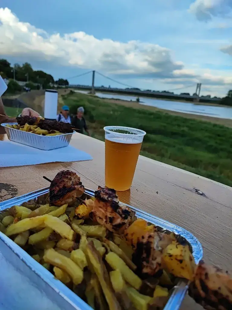 Menu_La Charbo_Ancenis-Saint-Géréon_image_9