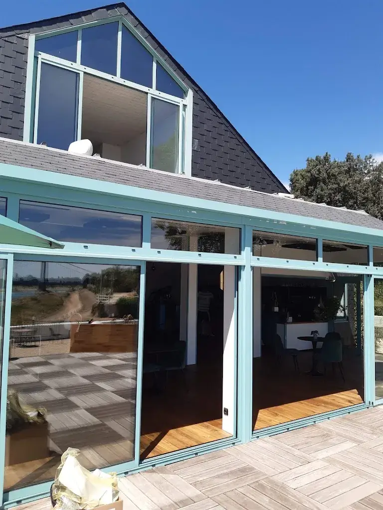 Bruno Vielle_La Charbo_Ancenis-Saint-Géréon_review