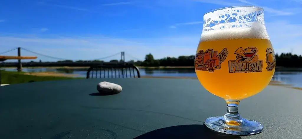 La Charbo_Ancenis-Saint-Géréon_slider_image_2