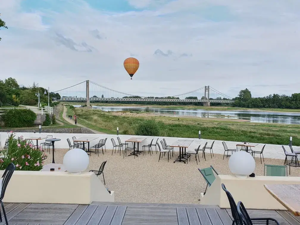 La Charbo_Ancenis-Saint-Géréon_slider_image_3