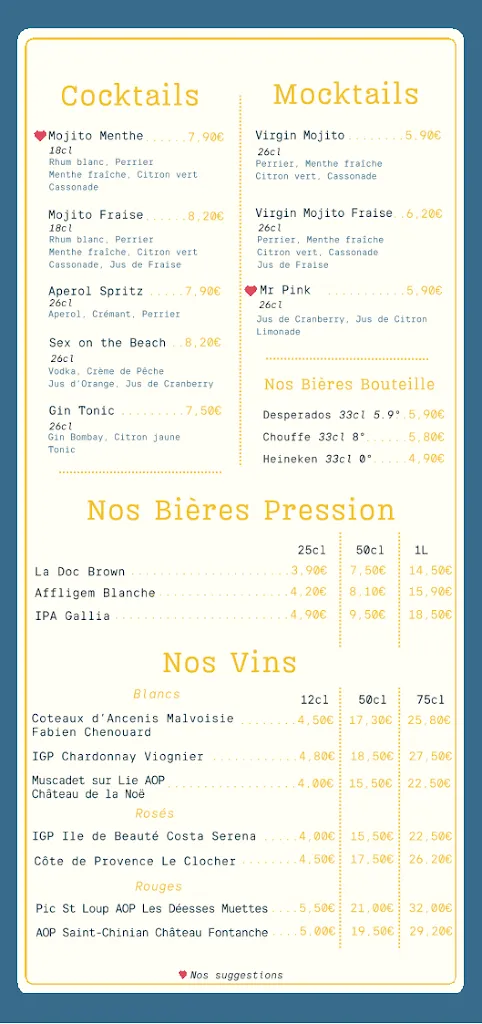 Menu_Doc Brown_Ancenis-Saint-Géréon_image_2