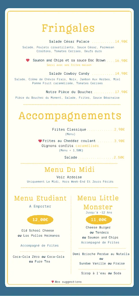 Menu_Doc Brown_Ancenis-Saint-Géréon_image_3