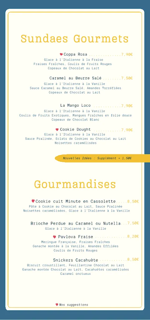 Menu_Doc Brown_Ancenis-Saint-Géréon_image_4