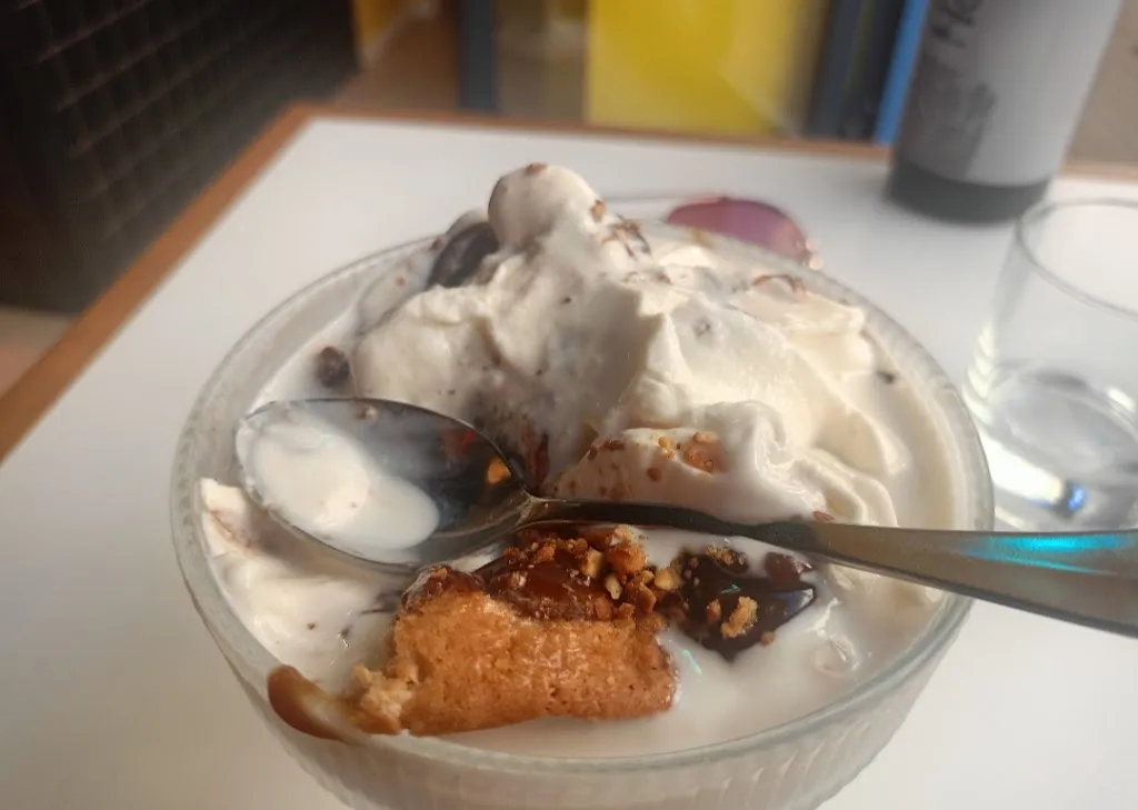 Niten Gupta_Doc Brown_Ancenis-Saint-Géréon_review