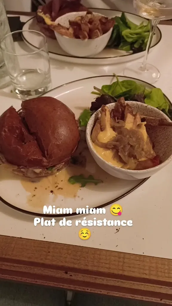 Doc Brown_Ancenis-Saint-Géréon_slider_image_2