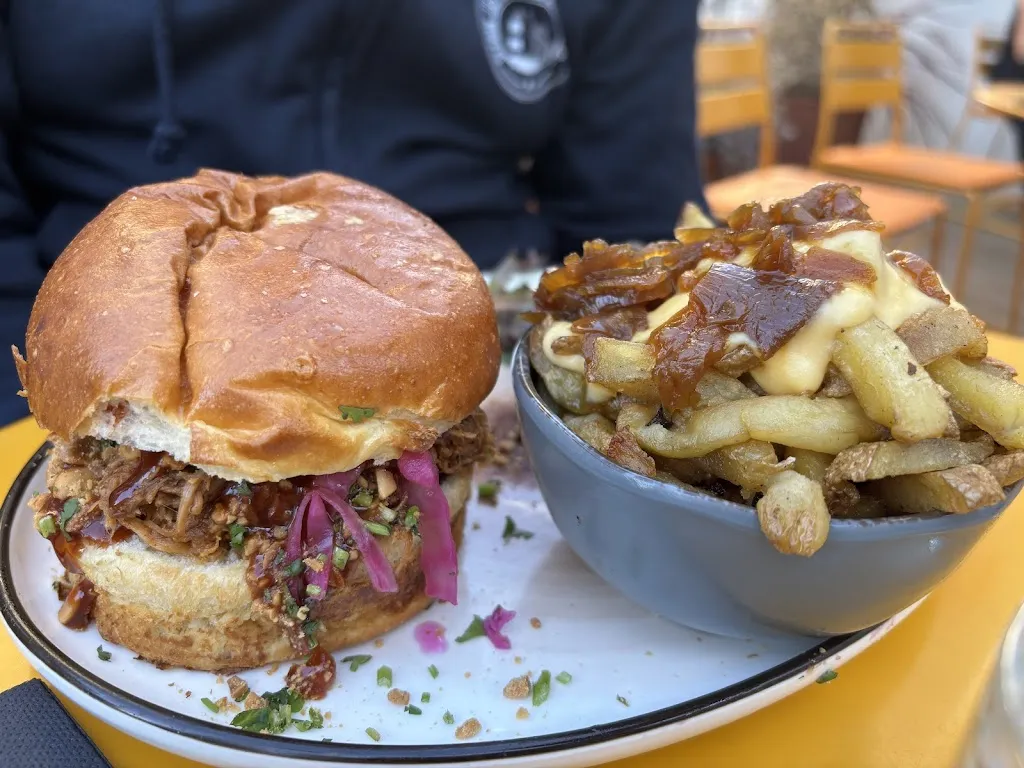 Doc Brown_Ancenis-Saint-Géréon_slider_image_3