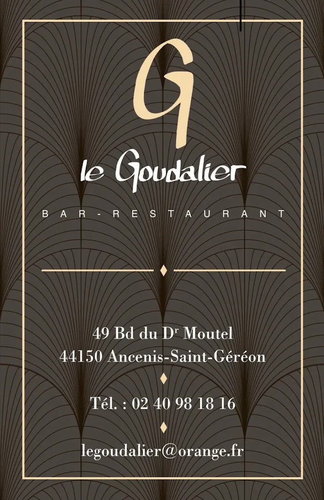 Menu_Le Goudalier_Ancenis-Saint-Géréon_image_4