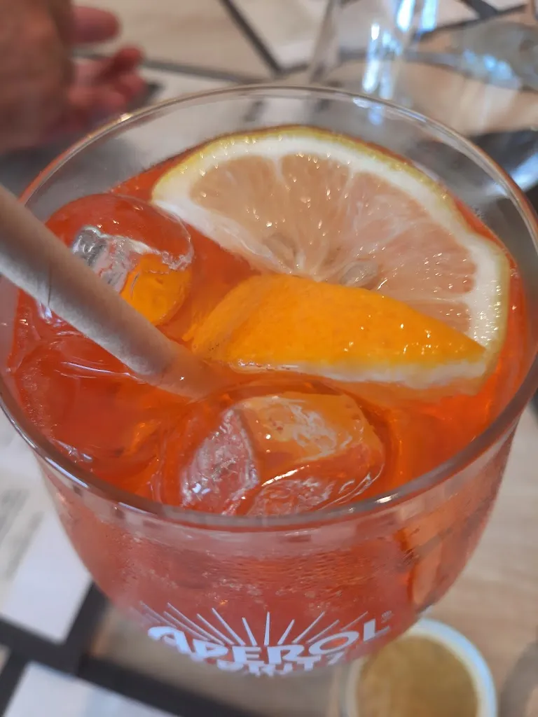 Menu_Le Goudalier_Ancenis-Saint-Géréon_image_5