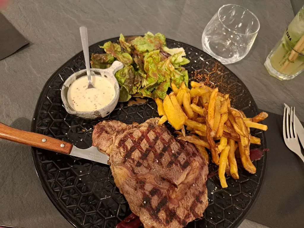 Menu_Le Goudalier_Ancenis-Saint-Géréon_image_7