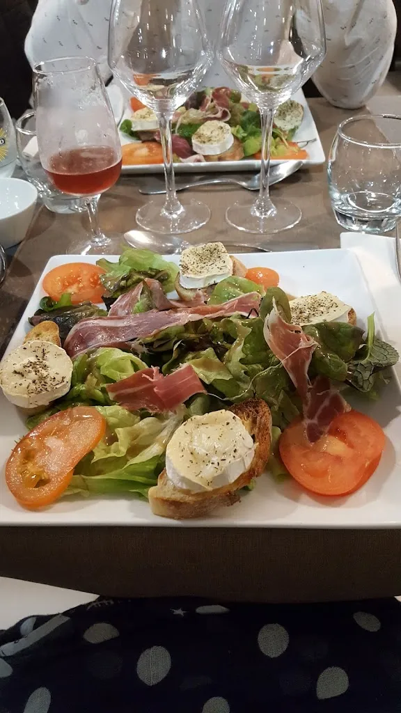 Menu_Le Goudalier_Ancenis-Saint-Géréon_image_9