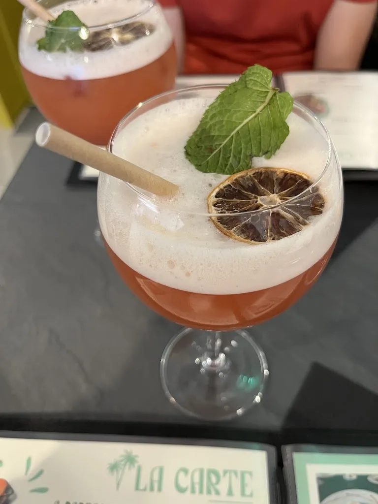 Fabie Lrc_Le Goudalier_Ancenis-Saint-Géréon_review