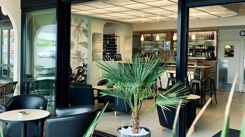 Le Goudalier_Ancenis-Saint-Géréon_slider_image_1