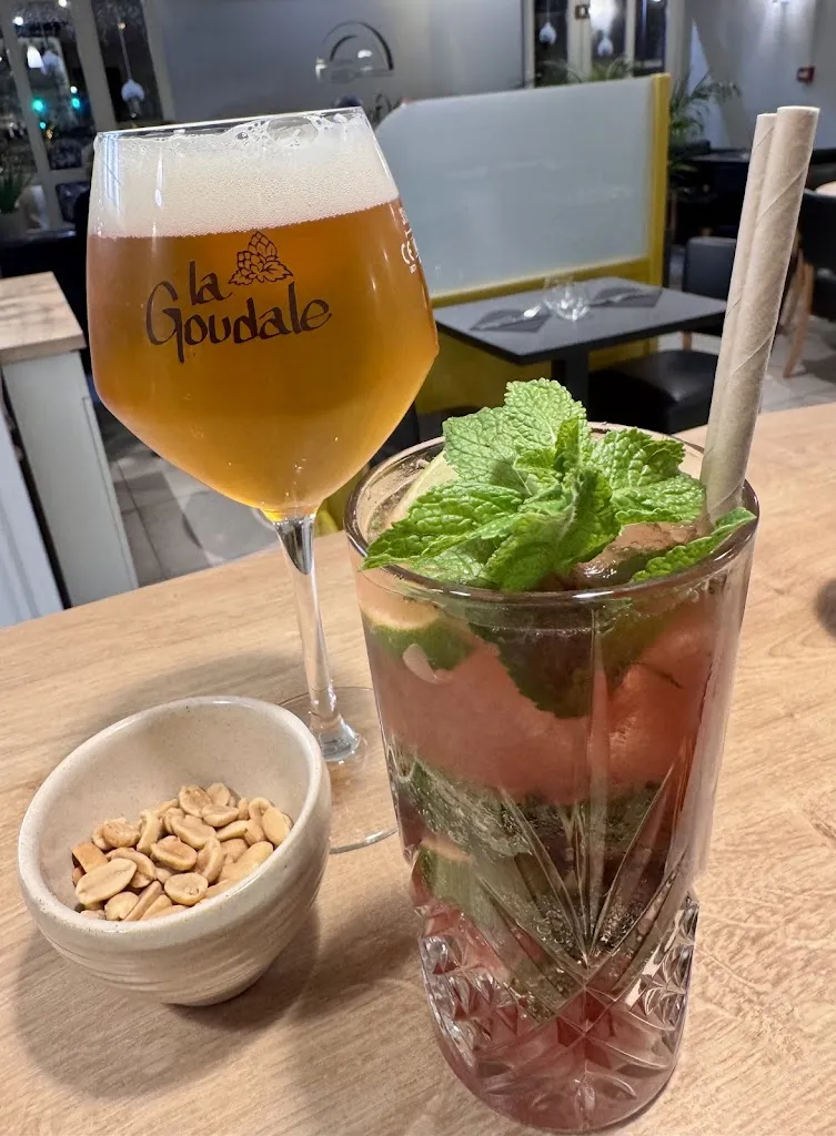 Le Goudalier_Ancenis-Saint-Géréon_slider_image_2