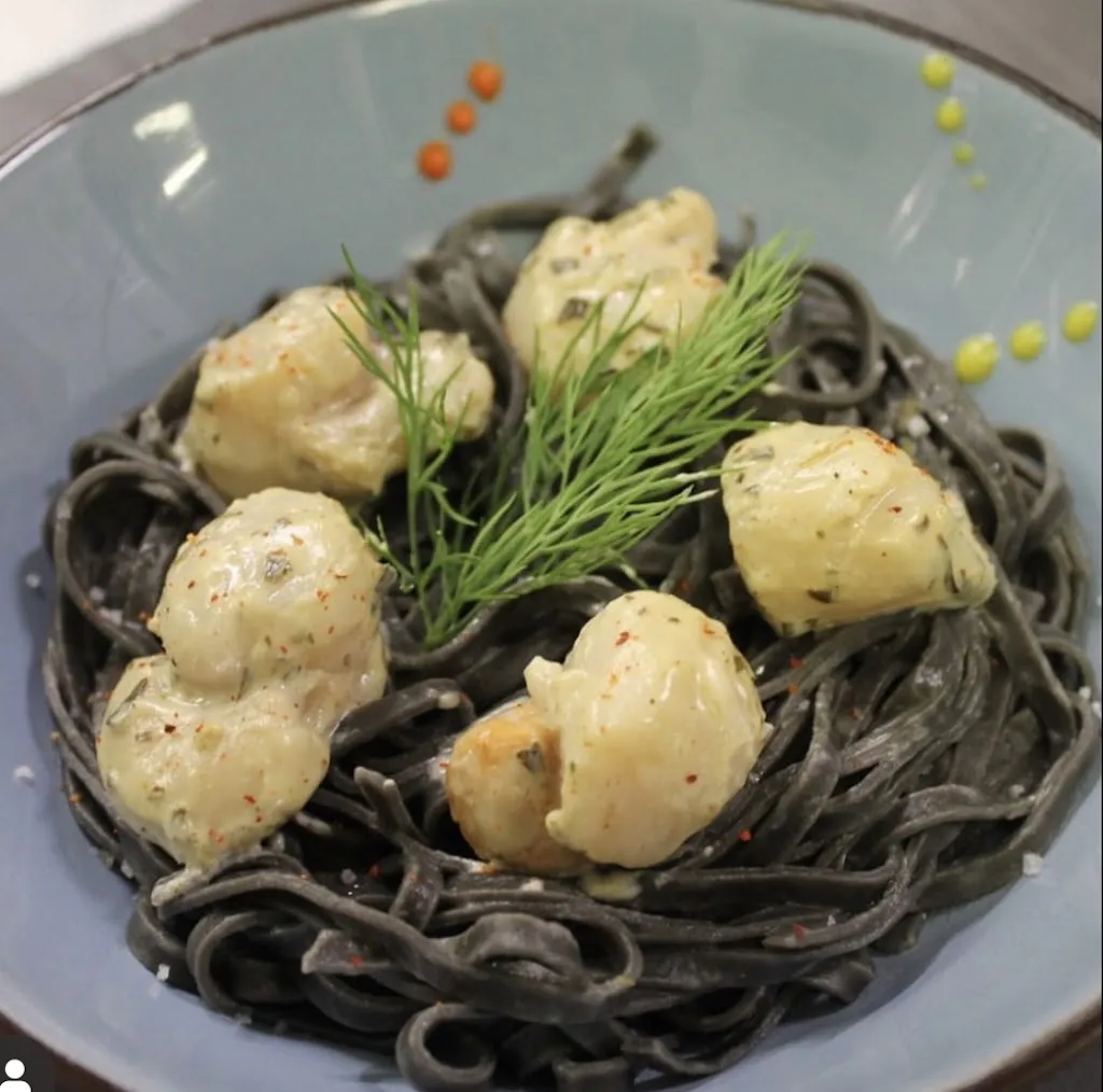 Le Goudalier_Ancenis-Saint-Géréon_slider_image_3