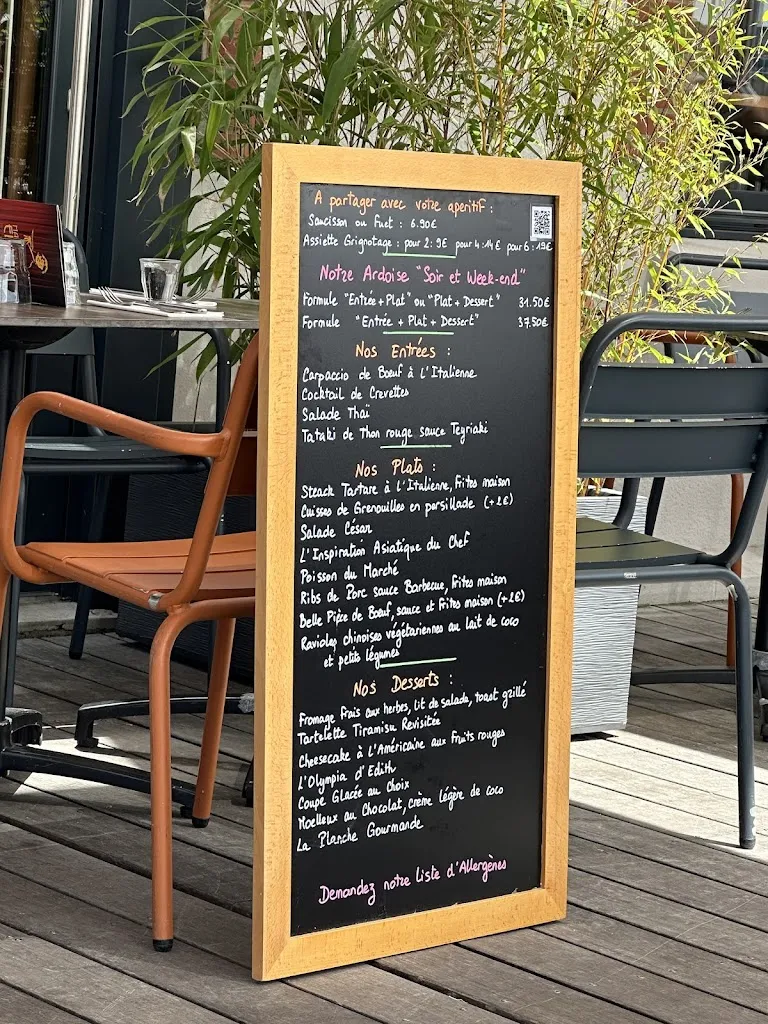 Menu_Mamzelle Edith_Ancenis-Saint-Géréon_image_2