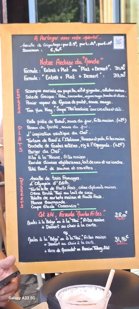 Menu_Mamzelle Edith_Ancenis-Saint-Géréon_image_3