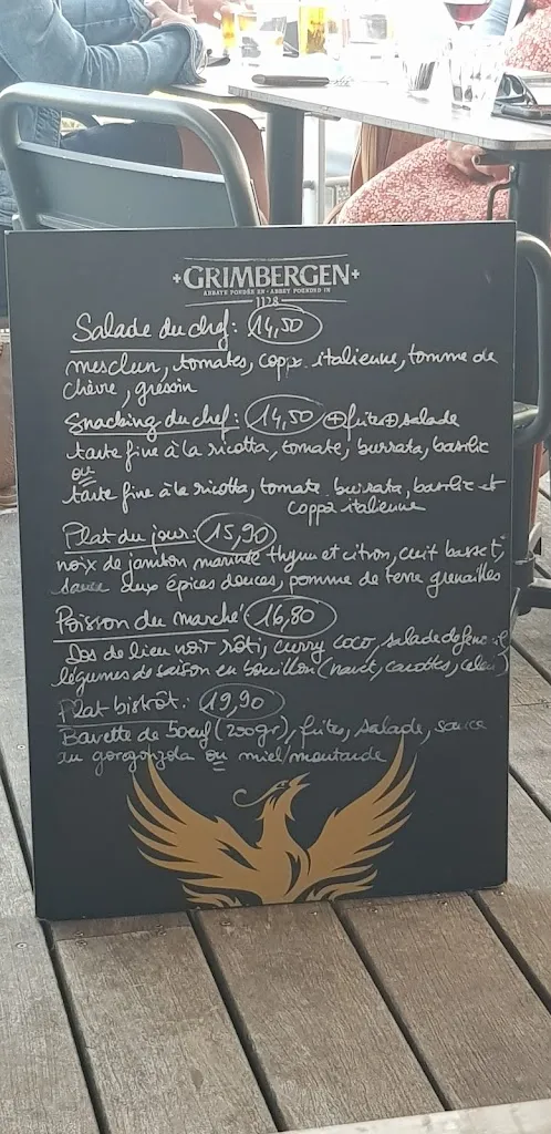 Menu_Mamzelle Edith_Ancenis-Saint-Géréon_image_4