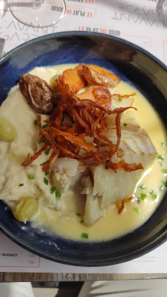 Menu_Mamzelle Edith_Ancenis-Saint-Géréon_image_5