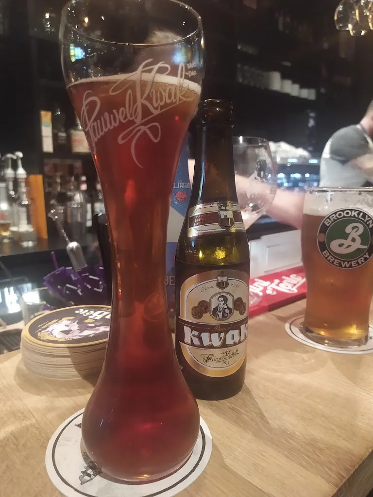 Menu_Mamzelle Edith_Ancenis-Saint-Géréon_image_6