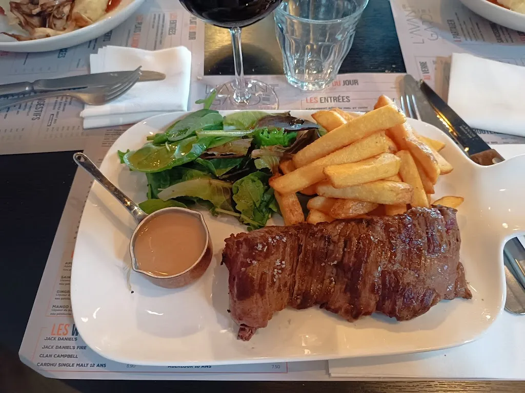 Menu_Mamzelle Edith_Ancenis-Saint-Géréon_image_8