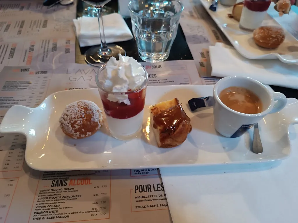 Menu_Mamzelle Edith_Ancenis-Saint-Géréon_image_9