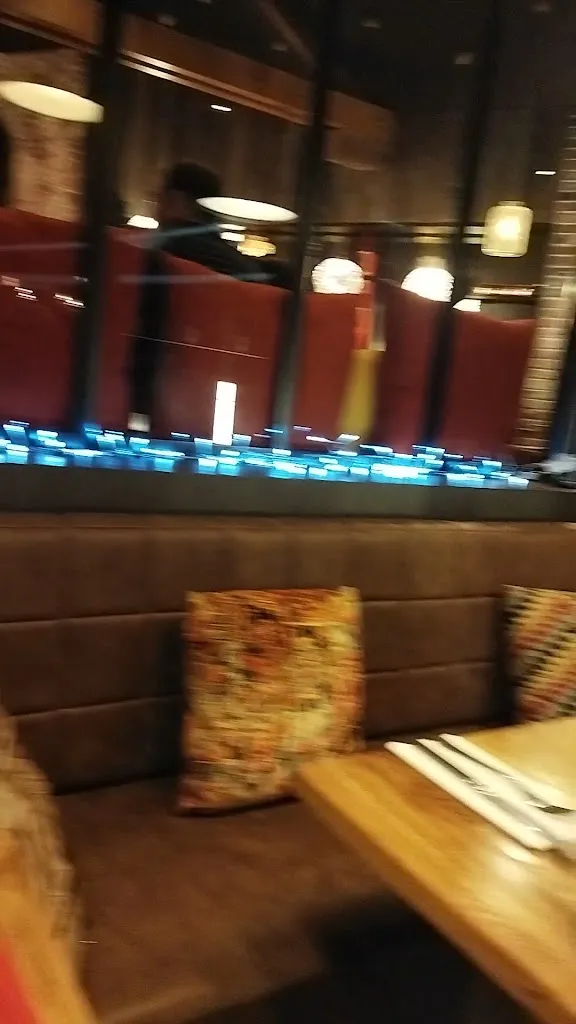 Mamzelle Edith_Ancenis-Saint-Géréon_slider_image_2