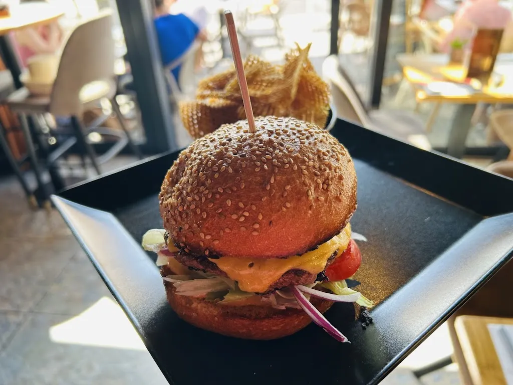 Mamzelle Edith_Ancenis-Saint-Géréon_slider_image_3