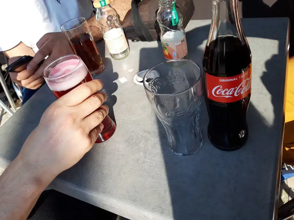 Menu_Bar restaurant du marché_Ancenis-Saint-Géréon_image_2