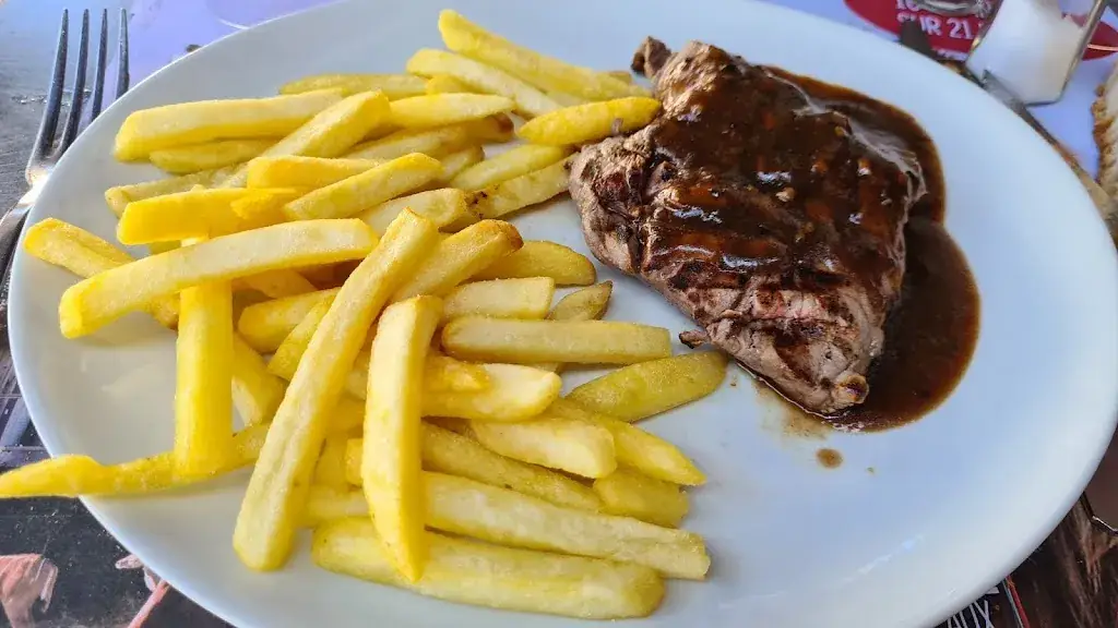 Menu_Bar restaurant du marché_Ancenis-Saint-Géréon_image_3