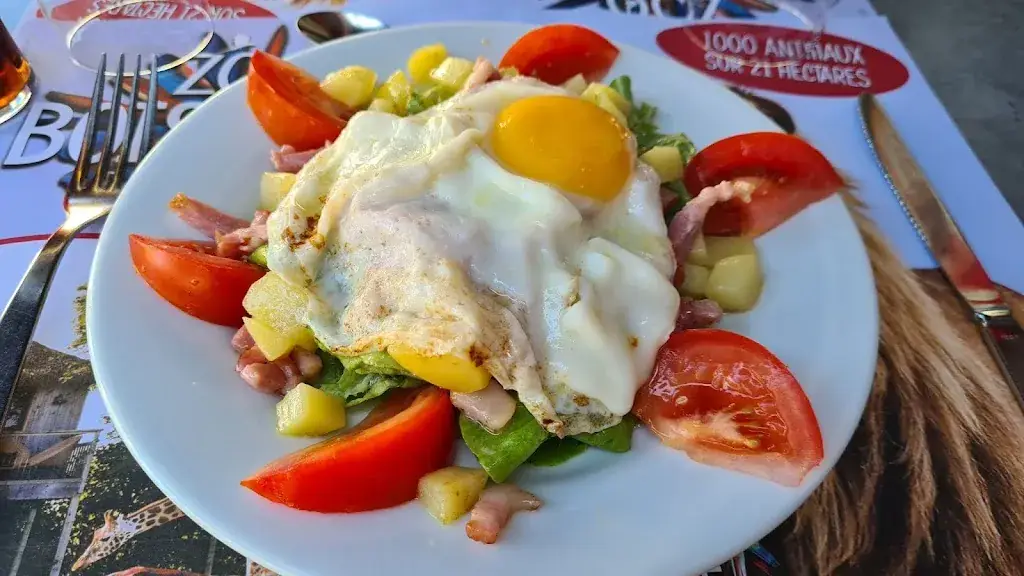 Sulfurex_Bar restaurant du marché_Ancenis-Saint-Géréon_review