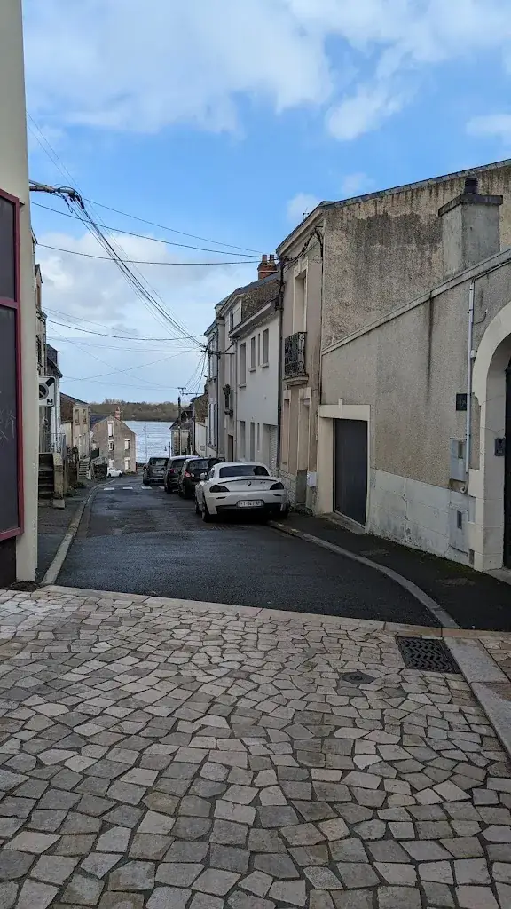 Bar restaurant du marché_Ancenis-Saint-Géréon_slider_image_3