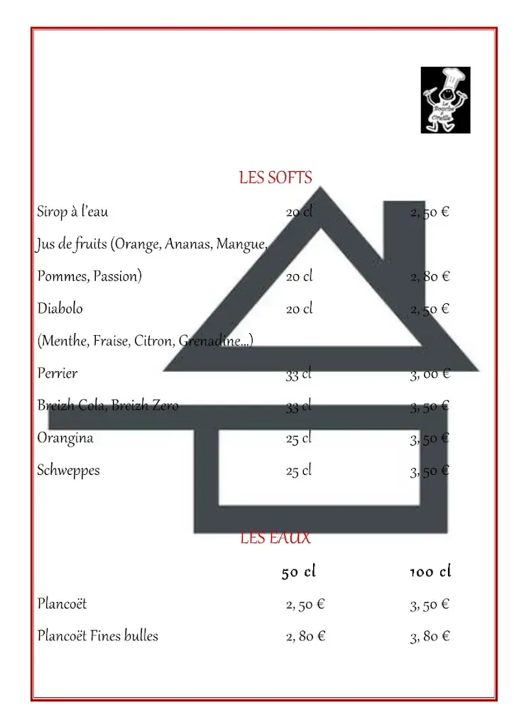 Menu_BàO_Ancenis-Saint-Géréon_image_1