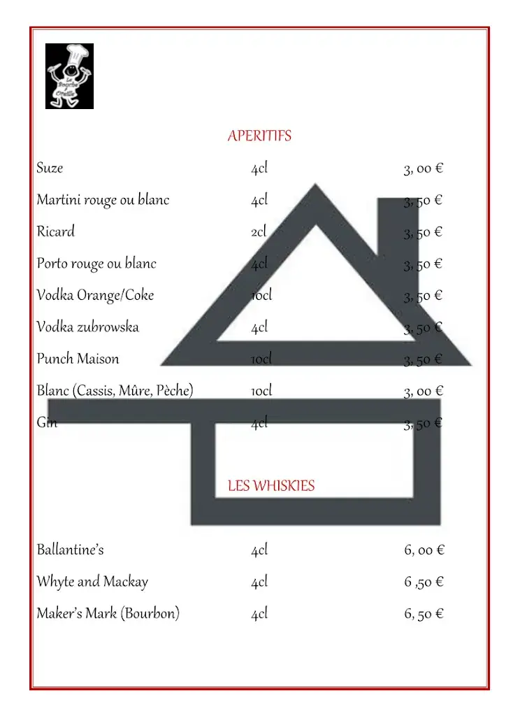 Menu_BàO_Ancenis-Saint-Géréon_image_2