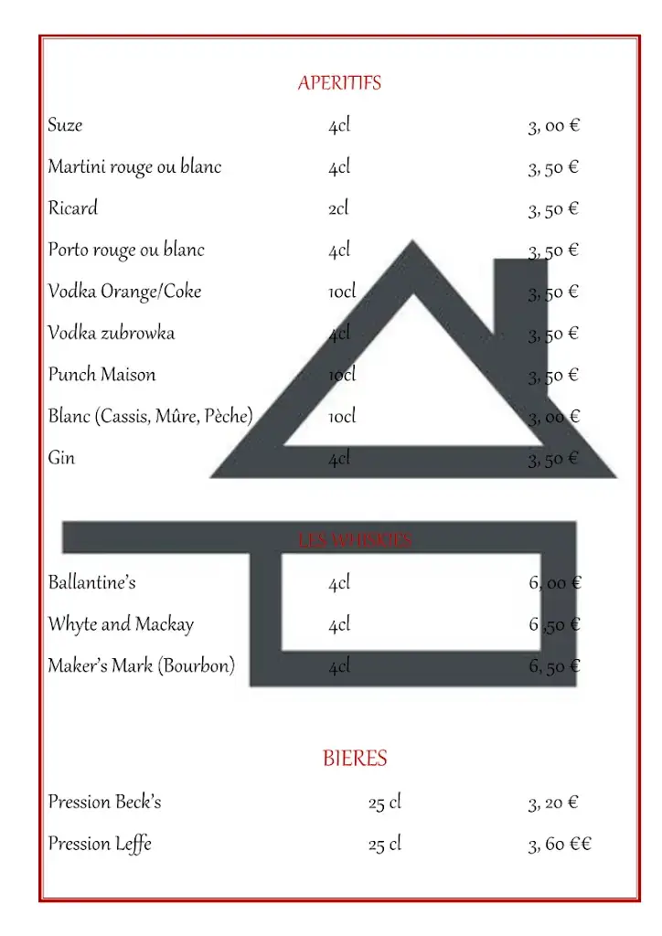 Menu_BàO_Ancenis-Saint-Géréon_image_3