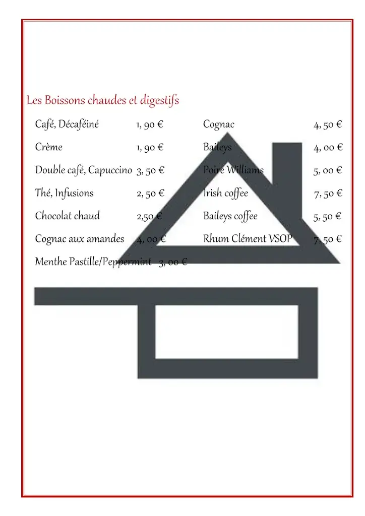 Menu_BàO_Ancenis-Saint-Géréon_image_4