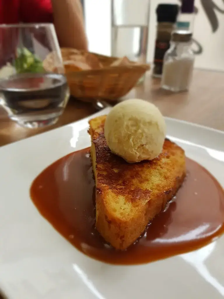 Menu_BàO_Ancenis-Saint-Géréon_image_5