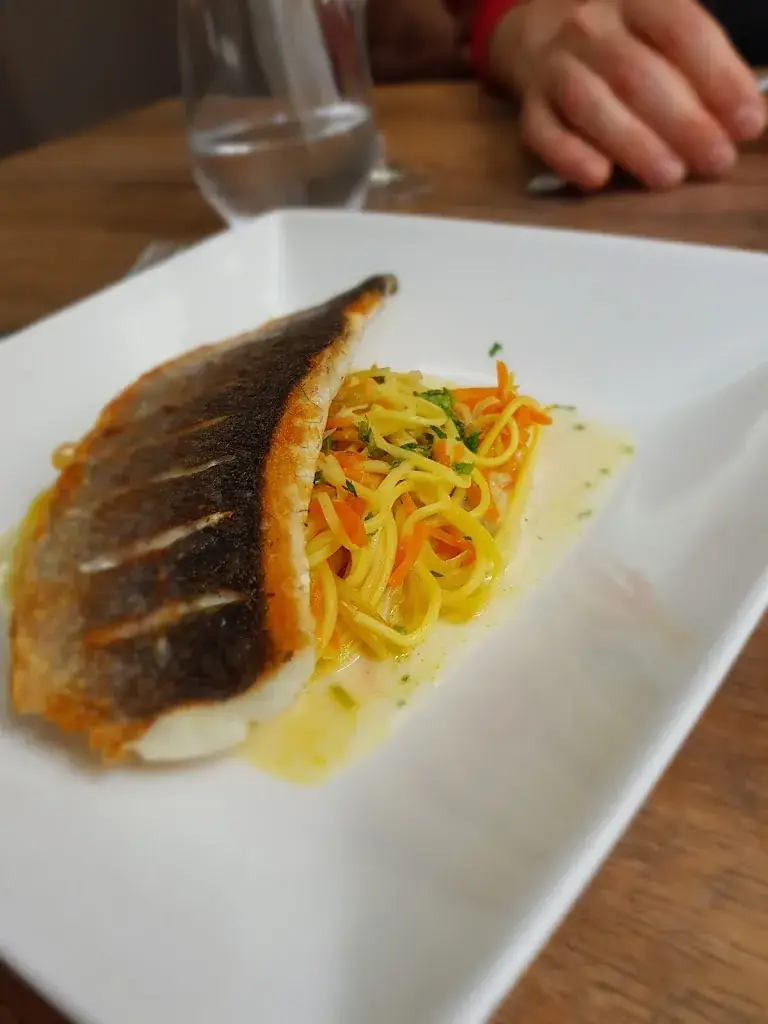 Menu_BàO_Ancenis-Saint-Géréon_image_6