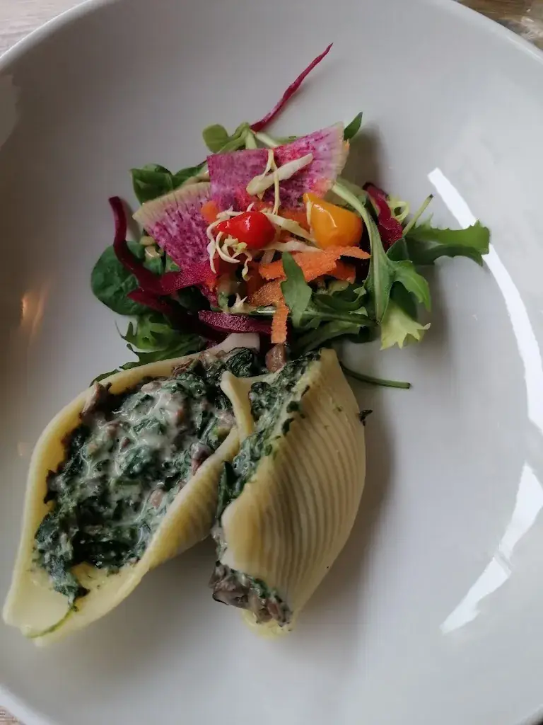 Menu_BàO_Ancenis-Saint-Géréon_image_8