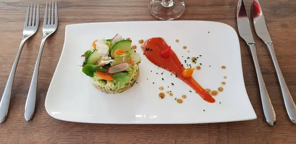 Menu_BàO_Ancenis-Saint-Géréon_image_9