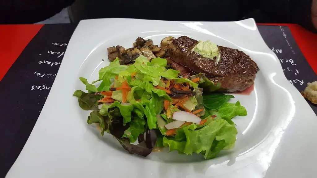 BàO_Ancenis-Saint-Géréon_slider_image_2